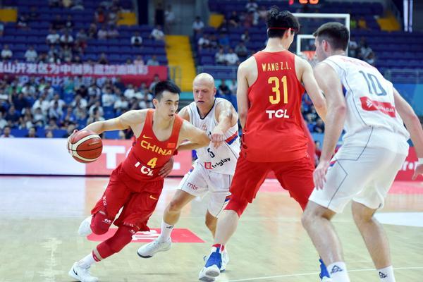 分析師：三球能吸引觀眾看球 球員吸引力對小球市來說比實力重要