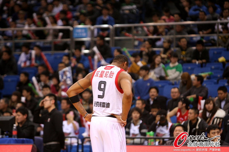 刺客主動技能快速熟悉