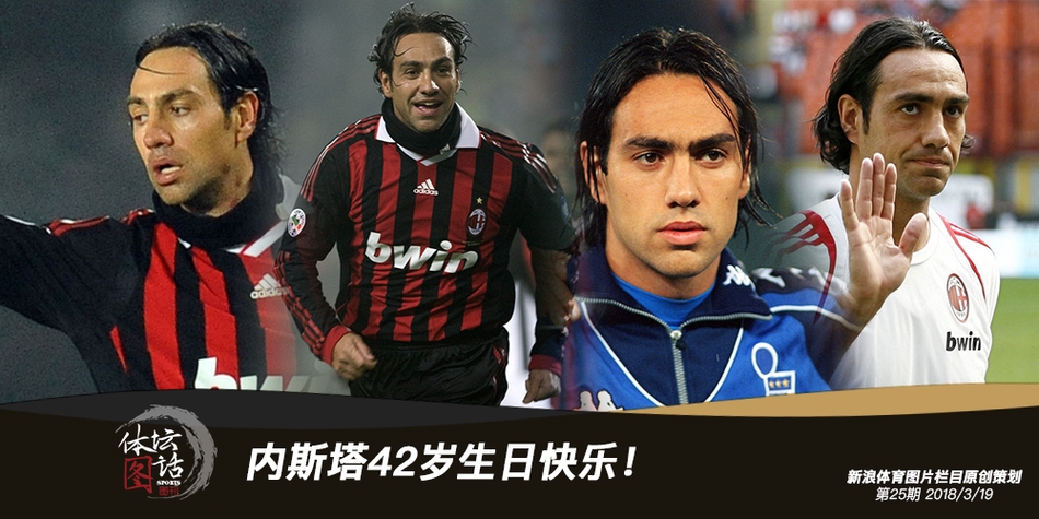 《無主之地4》社區(qū)挑戰(zhàn)達成 Gearbox發(fā)放皮膚兌換碼