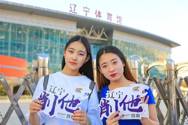 里弗斯：字母哥是劃時代的球員 他每次登場都好像在打破某種紀錄