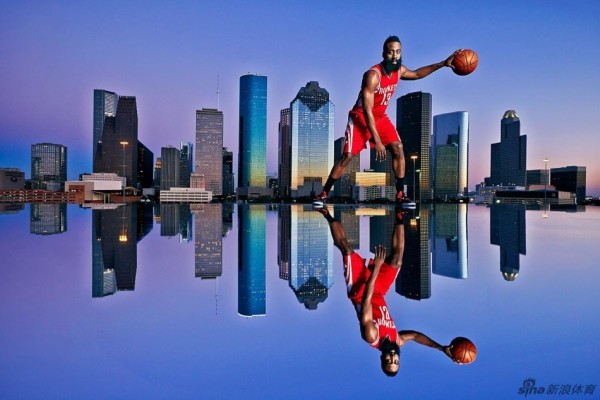 朗斯主帥：庫薩諾夫因病缺席訓(xùn)練，我們知道談判正在進行之中