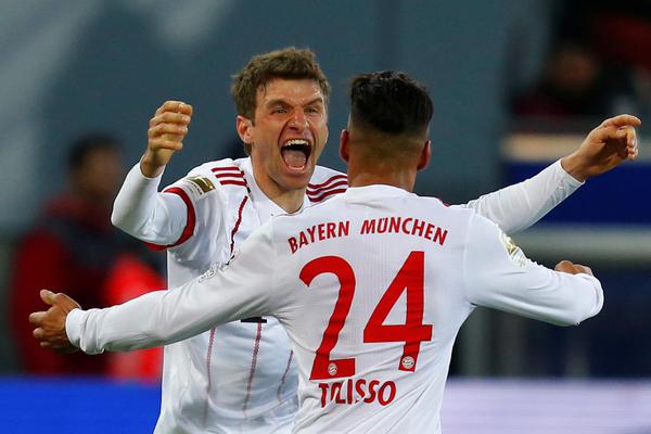 真盡力了！字母哥22中15高效空砍34分10板5助 罰球7中2慘淡