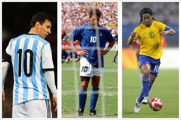 12月31日 CBA常規(guī)賽 遼寧vs上海 全場錄像回放