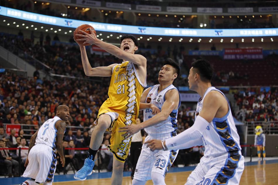 水晶宮時隔將近11年，再次在主場擊敗利物浦