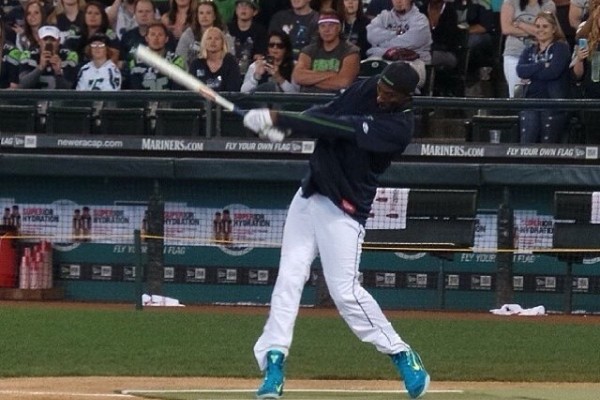 記者：米蘭有信心簽下沃克 同時仍在繼續(xù)追求拉什福德