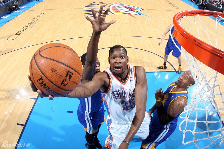 賽季才進行6輪！小基耶薩各項賽事6場兩球，進球數(shù)追平上賽季