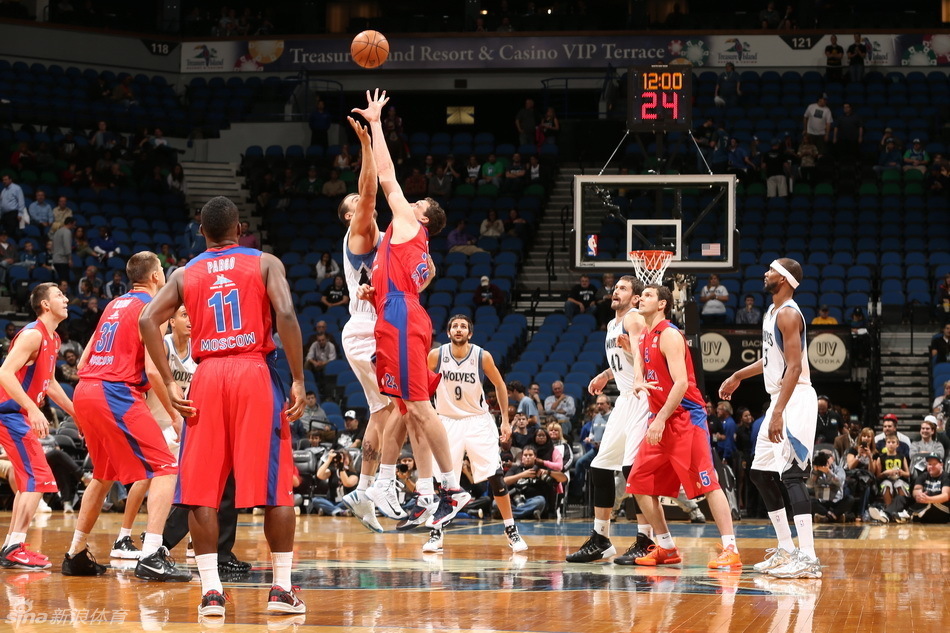 博亚体彩app登录入口客戶端