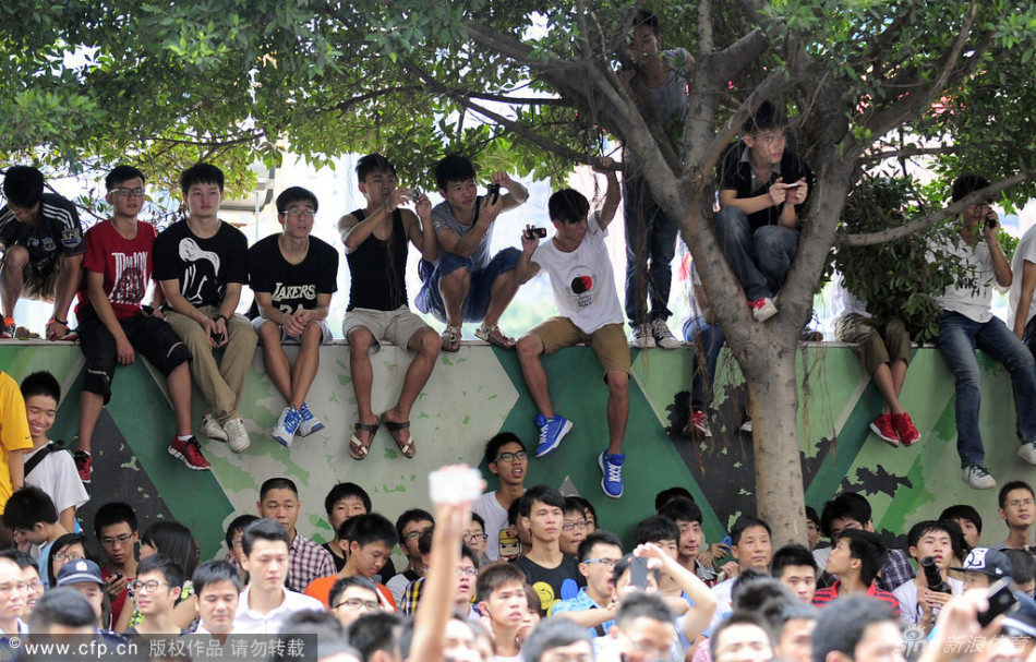 陰陽師雪御前京紫怎么獲取 陰陽師雪御前京紫獲取方法