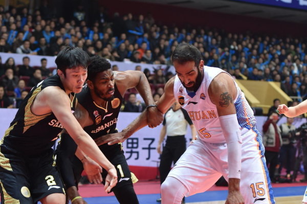 馬雷斯卡：意甲很多球隊借鑒加斯佩里尼的比賽方式，上廁所也跟著