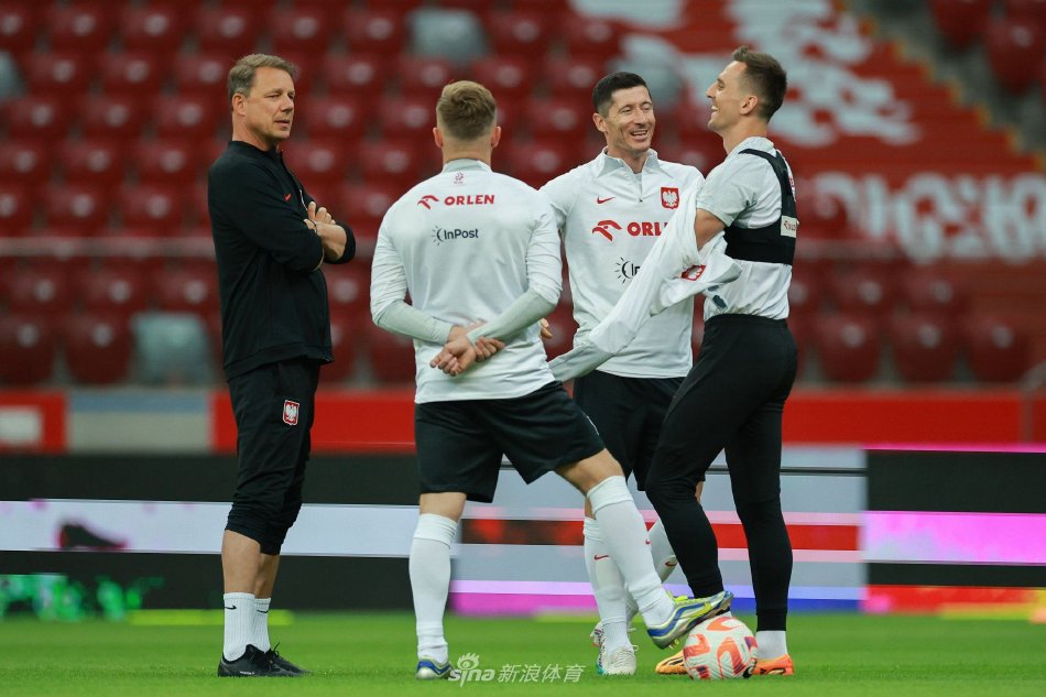 自己來吧！字母哥暴扣&反擊一條龍穿透勇士防線上籃得分