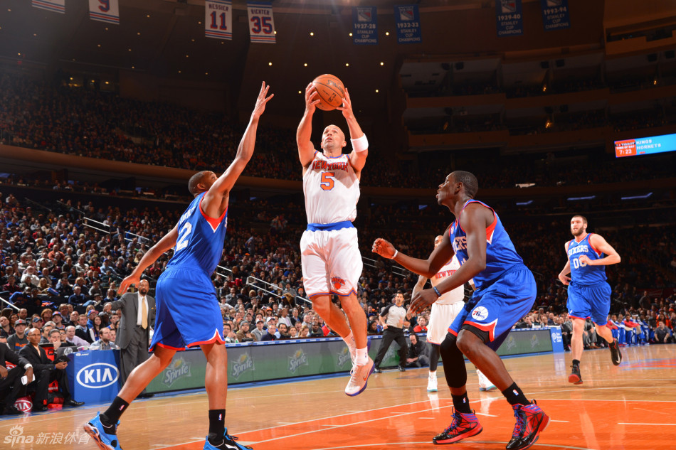 TA：維加可能今夏離隊，多特、英超、意甲、法甲都在關注他