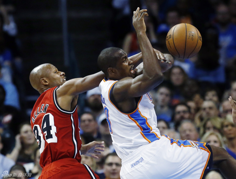 經(jīng)歷心臟驟停接近兩年后，洛克耶表示：我已經(jīng)被允許再次踢球