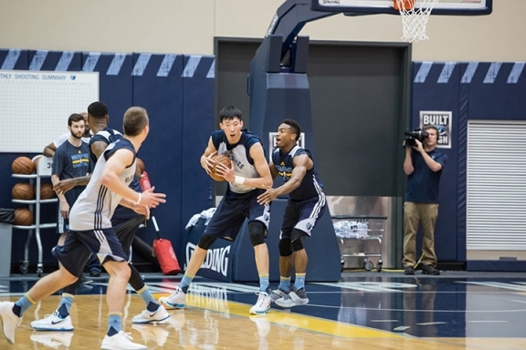 杖劍傳說最新慶典禮包值不值得買