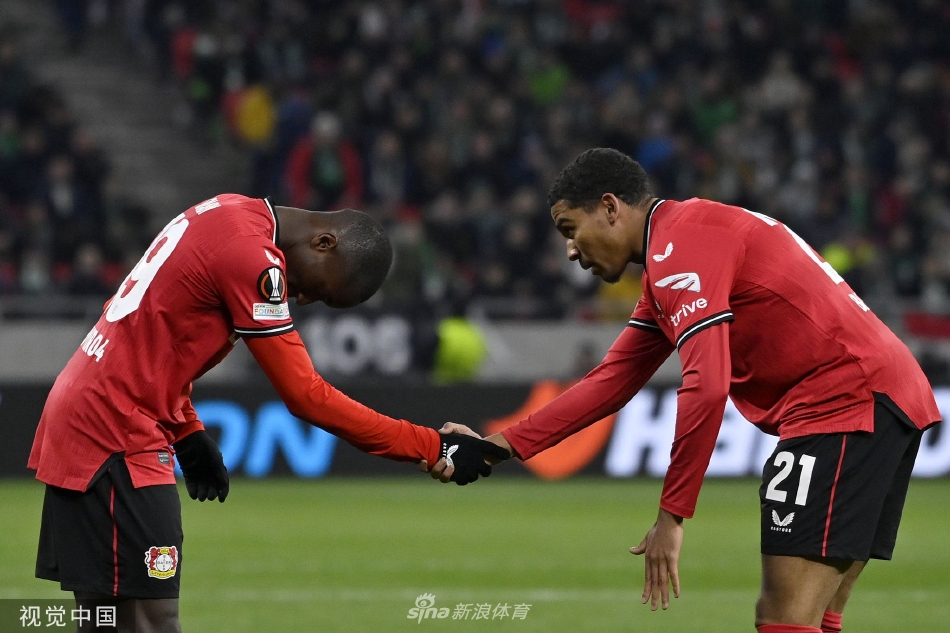 太陽報：阿莫林慈父般關懷拉門斯 希望他成為曼聯(lián)的庫爾圖瓦