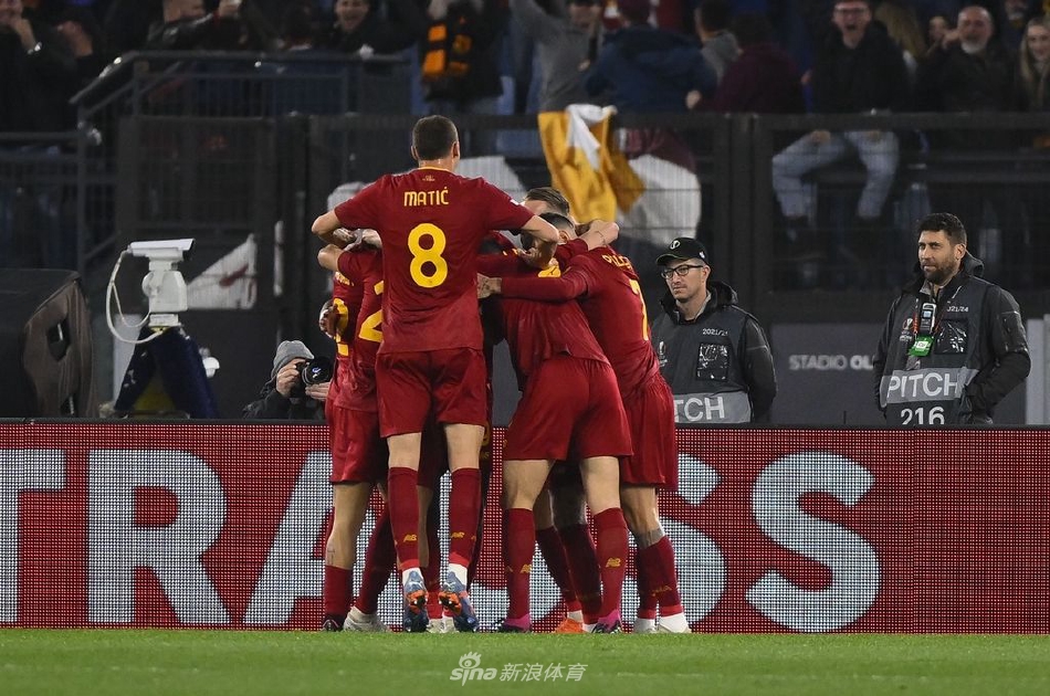 乐球app下载手機版