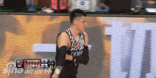 半場戰(zhàn)報：皇馬1