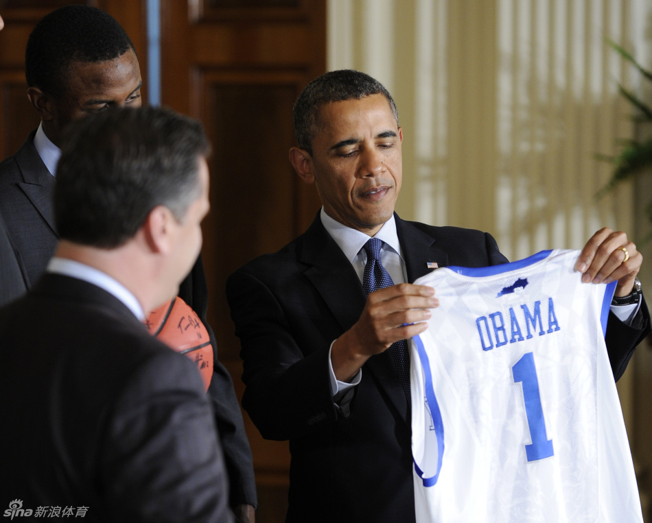 林加德：告別首爾FC時我哭了 離開曼聯(lián)時我也哭了