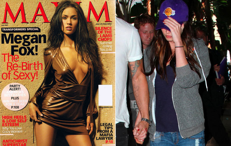 埃梅里不懂為何第19輪踢阿森納而非森林，維拉總監(jiān)：我們也困惑