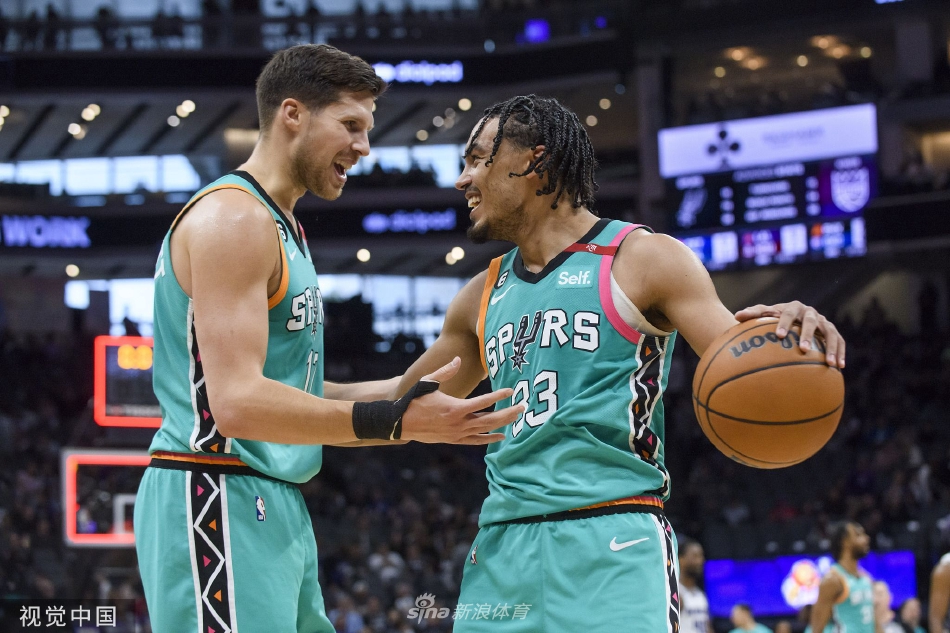 近三個賽季英超總積分：阿森納第一，維拉紐卡也成功躋身前六??