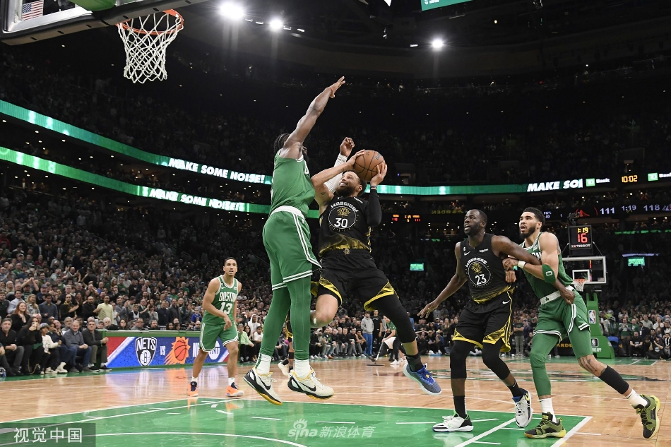 遠星集結(jié)資源分配與玩法解析