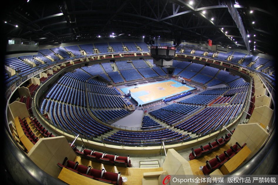 2025年1月11日法乙第18輪巴斯蒂亞vs阿雅克肖直播【24直播網(wǎng)】