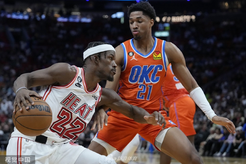 已5連勝！明天掘金迎戰(zhàn)魔術(shù) 沃特森&小哈達威出戰(zhàn)成疑