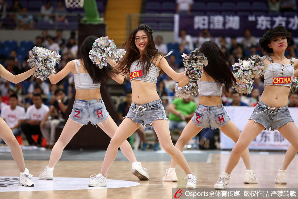 貝爾：美職聯(lián)應該加大投入；我熱愛在洛杉磯的時光