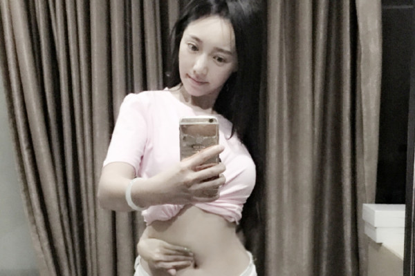 《堡壘之夜》確認三款萬圣節(jié)聯(lián)動IP并發(fā)布預告圖