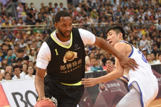 《小小夢魘3》GS站 7分 缺乏頂級怪物設計