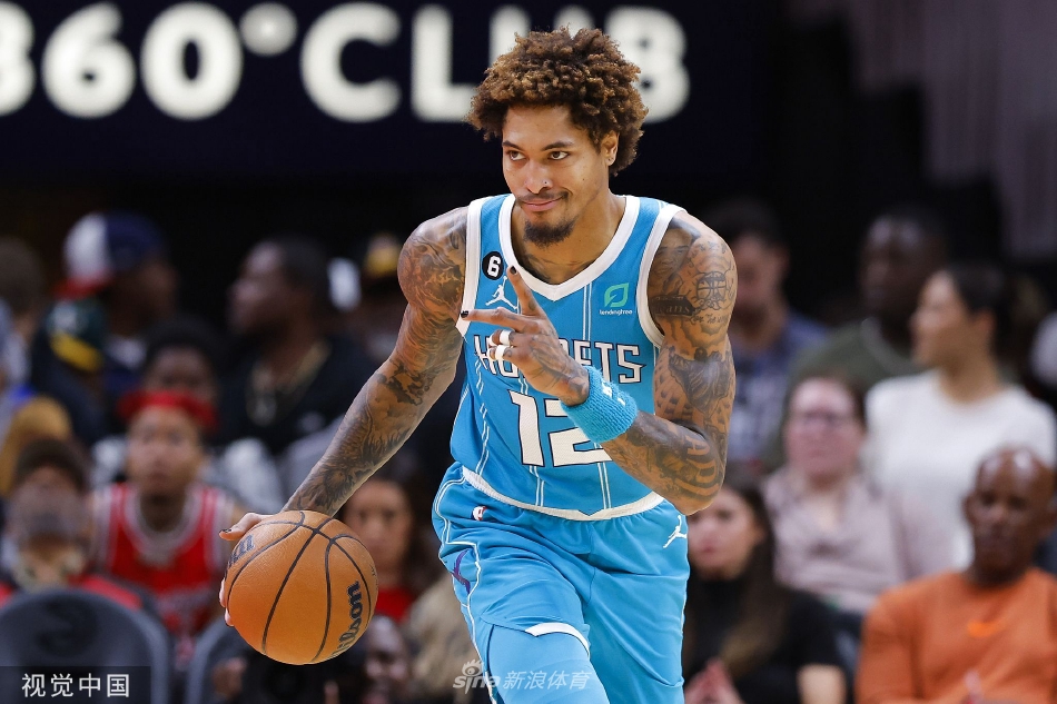 一生一世花不完??34歲奧斯卡決定退役，其資產(chǎn)預計超13億人民幣