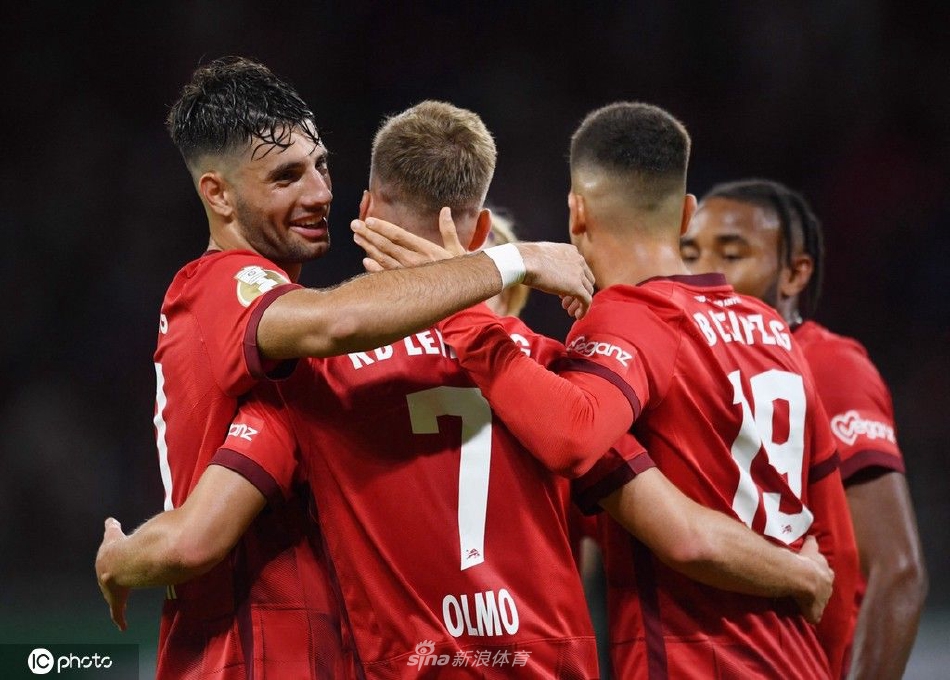 打進65球僅丟5球！2015年以來，曼城主場作戰(zhàn)的足總杯保持全勝