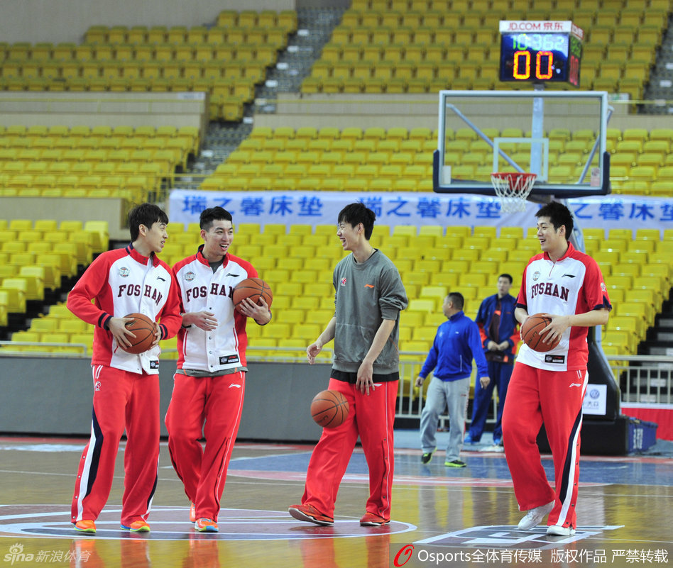 功虧一簣！特雷·楊高難度絕平失手 老鷹2分憾負公牛