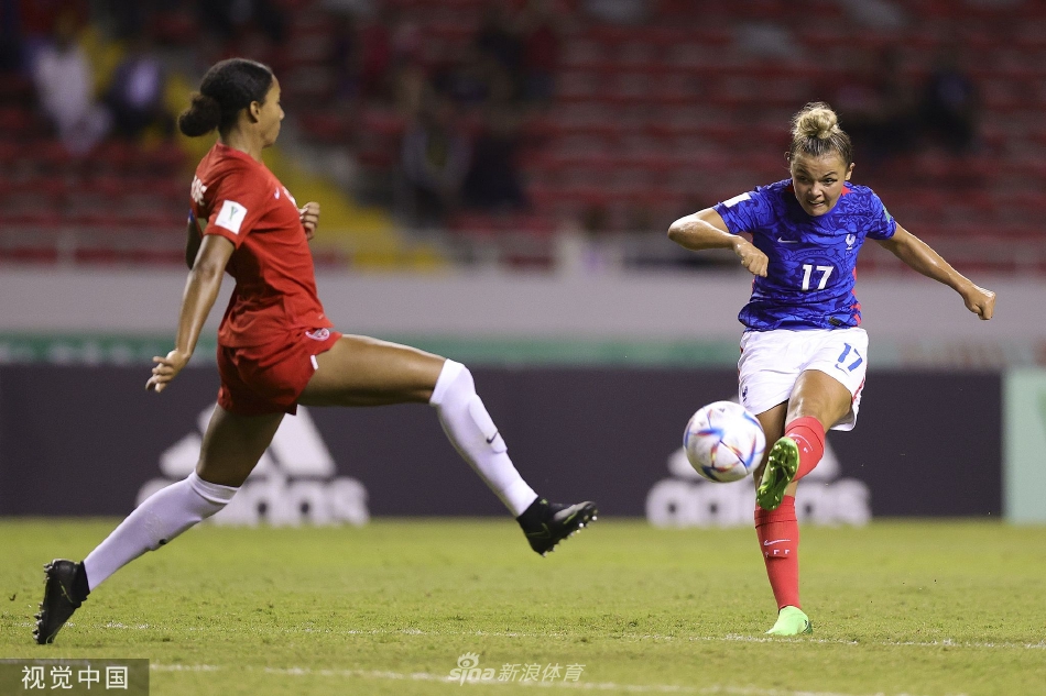 還算可以了！小波特半場7中5拿到11分3助攻 三分2中1&另有1板1斷