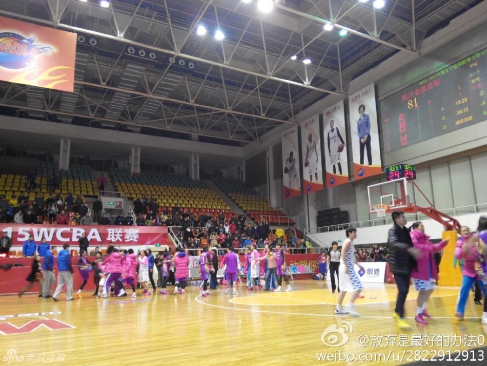 不見山曲岸任務(wù)完成方法 燕云十六聲不見山曲岸任務(wù)怎么做