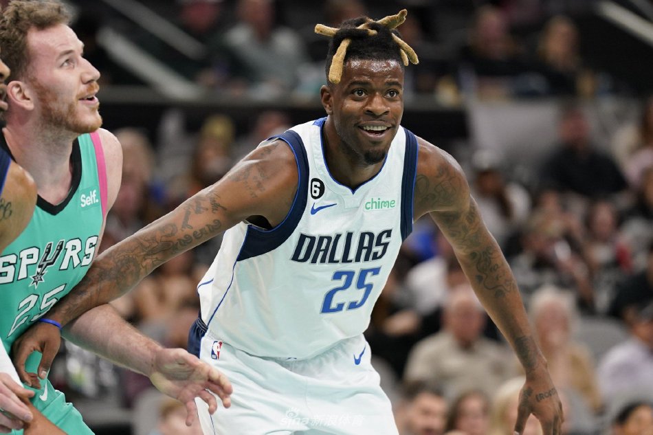 也有競爭力！本賽季約基奇缺戰(zhàn)時，掘金取得2勝3負(fù)的戰(zhàn)績