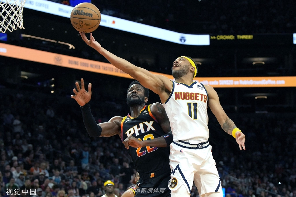 乐球app下载桌面版客戶端