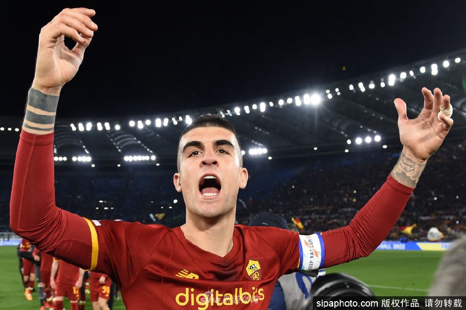 乐球app下载電腦免費版