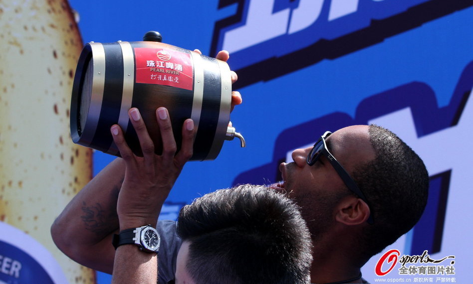 HWG！羅馬諾：27歲后衛(wèi)富安健洋自由身加盟阿賈克斯，簽約半年