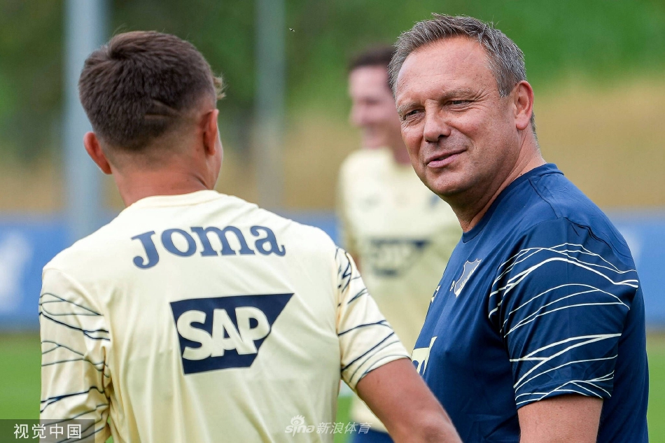 2025年1月16日泰超第17輪烏泰他尼vs曼谷聯(lián)直播【24直播網】