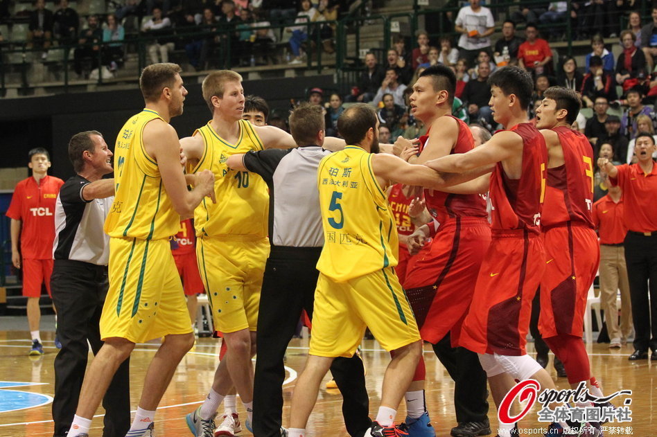 法國足協(xié)主席：將在世界杯后宣布新主帥，世界杯目標晉級半決賽