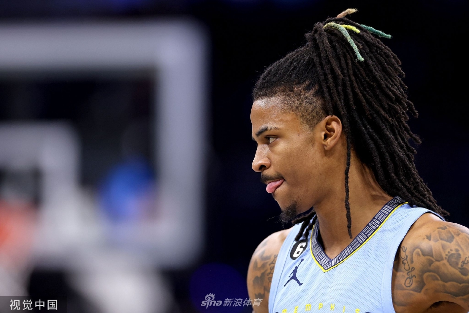 《Palia》萬圣節(jié)版本上線 精靈盛典與牧場新玩法