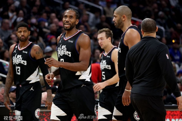 希門尼斯英超11次罰點全中，命中率與亞亞·圖雷并列聯(lián)賽歷史第一