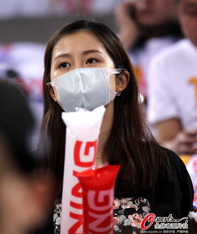 看球直播app下载官网電腦免費版