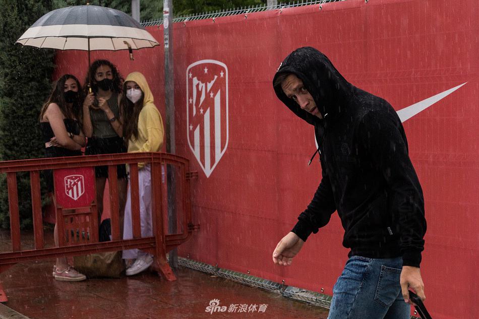 刺客主動技能快速熟悉