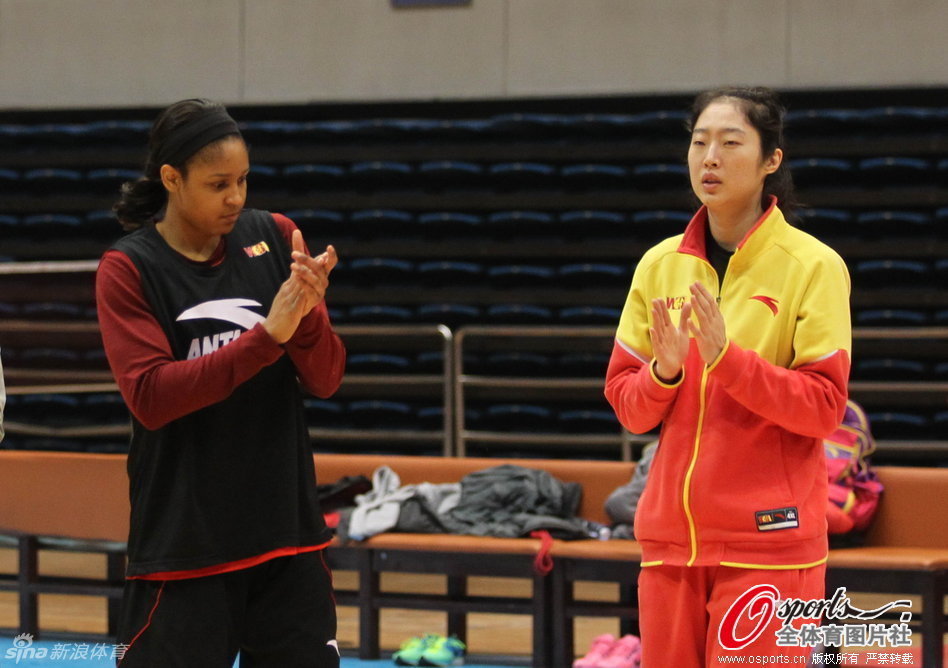 阿利松：薩拉赫缺席是他所作所為導(dǎo)致的結(jié)果；我依然支持主教練