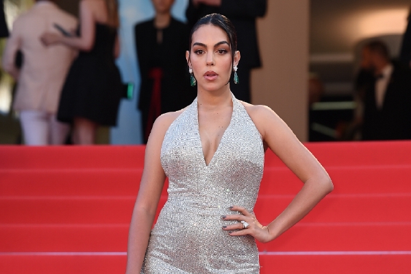 2025年12月18日CBA常規(guī)賽吉林vs天津直播【24直播網(wǎng)】