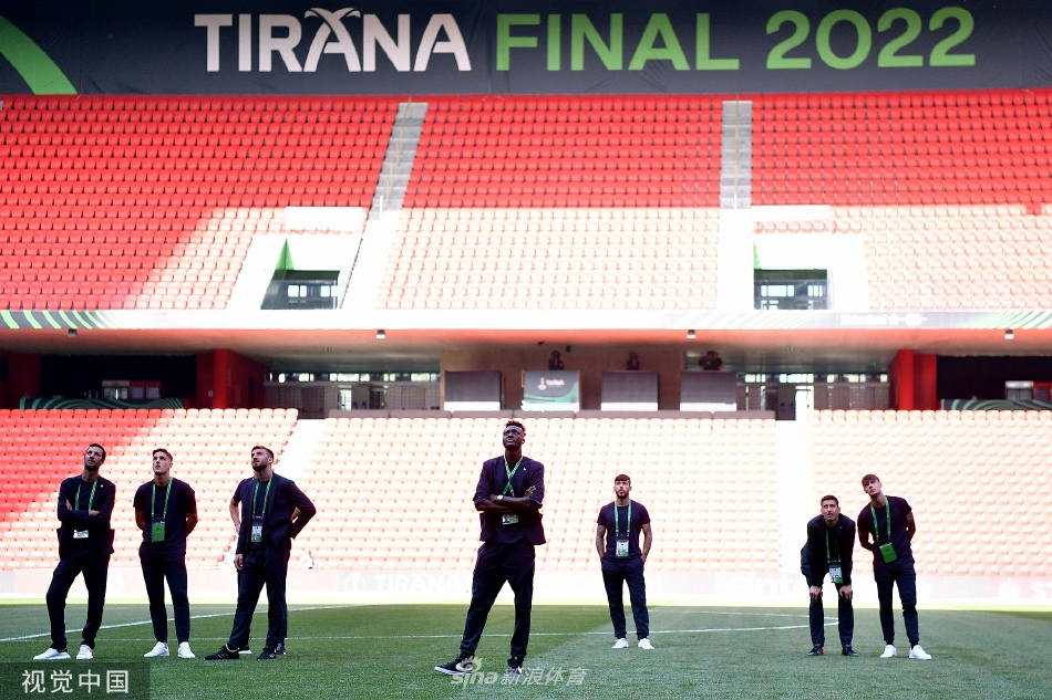 泰達幣CEO：已報價收購尤文，若交易成功將投資10億歐