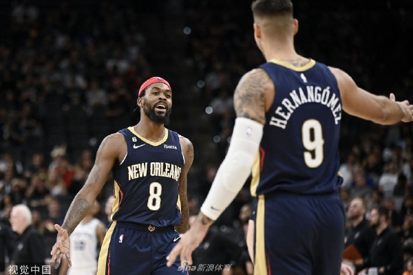 李寧狂喜！代言人&籃網(wǎng)新秀杰明飚中打板三分 籃網(wǎng)領先魔術2分