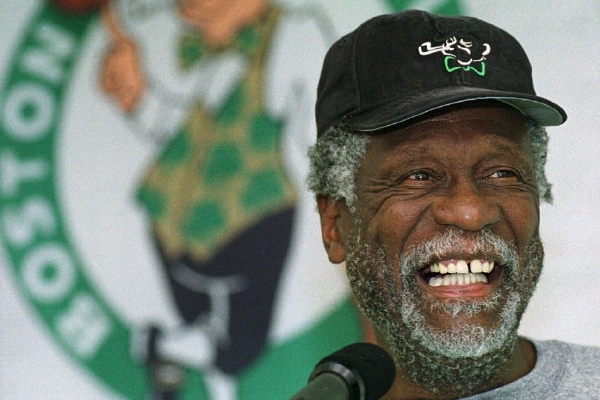 兒子生日當(dāng)天出軌！旺達視頻曝光：與伊卡爾迪前隊友在房間內(nèi)跳舞