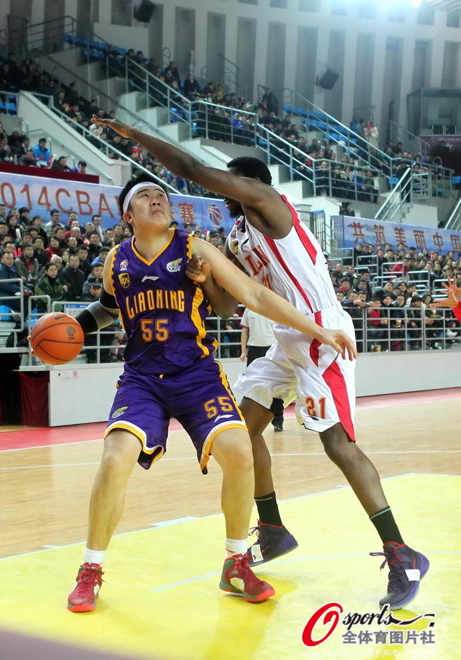 卡內(nèi)塞基：為在尤文主場拿1分感到高興，考慮到過程能接受平局